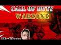 Warzone - Magyar gameplay | Trio