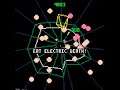 WEB PILOT TEMPEST PICO ARCADE PICO 8 Fantasy Virtual Console Lexaloffle Games www lexaloffle com