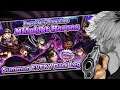 WHY YOU SHOULD SKIP THIS BANNER IN GRAND SUMMONERS
