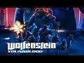 💣 Wolfenstein Youngblood 💣#7 Knattern in der Buchse - Lets Play Wolfenstein Youngblood 2019 PC