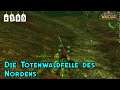 World of Warcraft Classic: Folge #390 - Die Totenwaldfelle des Nordens