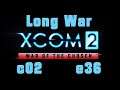 XCOM 2 Long War of the Chosen LWOTC C02 E36 1440