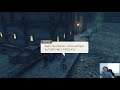Xenoblade Chronicles [Switch] 062 Iwan und Matrjona - Ja ja die Liebe