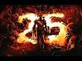 YOU GOTTA SEE HOW DOOM ETERNAL STACKS UP ON STADIA!!!