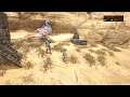#1 「ARK　scorched earth」　ついにスコーチド！　参加ありがとう　PS4 Live  -協力プレイ-