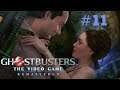 #11 Wie im Traum-Let's Play Ghostbusters: The Video Game Remastered (DE/Full HD)