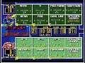 College Football USA '97 (video 4,299) (Sega Megadrive / Genesis)