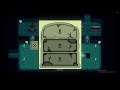 A por el segundo jefe - Inscryption