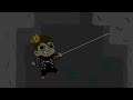 Adding Grappling Hooks to the game - Minecraft Soft Core