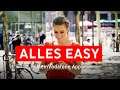 Alles Easy | MeinVodafone-App