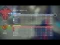 Arbalest is a quick play slayer, 30 burger again