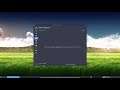ArcoLinux : 1530 ArcoLinux TweakTool - what is new in version 20.5-50