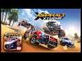 Asphalt Xtreme for iOS 2021 | Interface & Game play Quick View