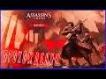 Прохождение игры Кредо Ассасина Хроники(Россия)(Assassin’s Creed - Chronicles)
