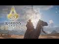 Assassins Creed Origins | Subiendo de Nivel para las Misiones Principales