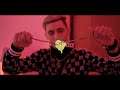 AZIZOS | KIMA CHAFCHA (Clip Officiel)