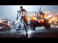 Battlefield 4 (just for fun) & World War Z (Tokio)