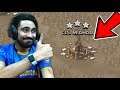 Best of Th11, Clash of Clans ...... COC