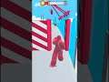 Blob Runner 3D Gameplay FHD Part 4