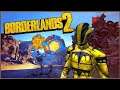 Borderland 2 Game of the Year Vers. Let's Play Ep 112 COOP - BlueFire MMOs Coverage and Games Review