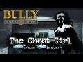 Bully SE: Myths & Legends - The Ghost Girl [ Episode Two - Analysis ]