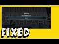 Call of Duty Warzone Dev error 6034 fixed - All crashing and dev error fixed