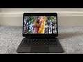 Can the iPad Pro with MAGIC Keyboard Actually Replace Your PC or MAC ?