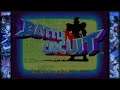 CAPCOM BEAT 'EM UP BUNDLE - BATTLE CIRCUIT (1997) Full Game [PS4]