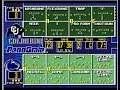 College Football USA '97 (video 2,604) (Sega Megadrive / Genesis)
