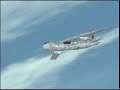 Command & Conquer: Red Alert - Trailer 2