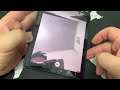 Como Ativar e Desativa o Menu de Diagnóstico no Samsung Galaxy Z Fold 2 F916B | Android 11 | Sem PC