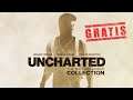 Como DESCARGAR UNCHARTED: The Nathan Drake Collection y JOURNEY GRATIS para PlayStation 4