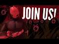Connection Haunted 1.2 | New evil(?) ending & small secret codes (/godmode etc)