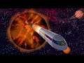 Dad on a Budget: Lazy Galaxy Review