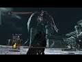 Dark Souls 2: Scholar of the First Sin - Belfry - Gargoyle Boss - Executioners Chariot - Part 27