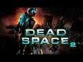 Dead Space 2 | 1 VEz Até Zerar