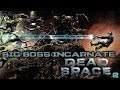 Dead Space 2 PC | Zealot Difficulty Part 1