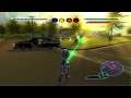 Destroy All Humans! - Xbox One X Walkthrough Mission 6: Aliens stole my Brain Stem!