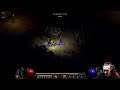Diablo 2 Resurrected - бета, Акт II , смортим , вспоминаем, играем! 4