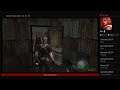 Directo [Resident Evil 4]  The Gamers GDL