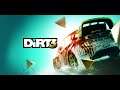 Dirt 3 PC  parte 1(PlayStation 3, Microsoft Windows, Xbox 360)