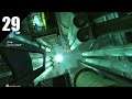 Dishonored, Pt 29 - Greaves Lighting Oil Refinery