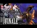 DISSIDIA: Final Fantasy NT #5 [GER/DE] - Livestream | LET'S PLAY