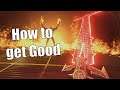 DOOM Eternal: How to get Good (In-depth Tutorial)