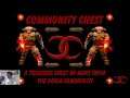Doom Wadstream: Community Chest part 1
