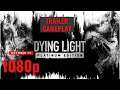 Dying Light Platinum Edition trailer-gameplay : Kill to protect yourself