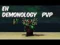 eh - 8.0.1 Demonology Warlock PvP - WoW BFA