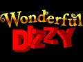 Episode #444 - Wonderful Dizzy - ZX Spectrum Review