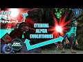 Eternal Alpha Evolutions! - Ark Survival Evolved - Ark Eternal - Primal Fear - Ark Genomes E07