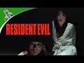 Exploring the Mansion  / Book of Curses - Resident Evil 1 HD Remaster - Inspired by Sweet Home
